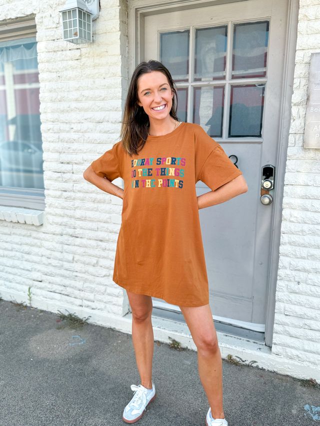 t shirt dress wholesale Wholesale Women's T-shirt Dress Styles, Prices